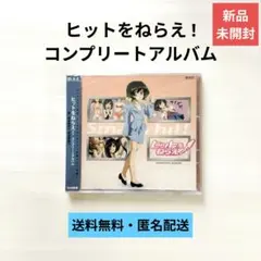 Item thumbnail for item 34ab2118-175b-4699-b0e3-89211346fe4e