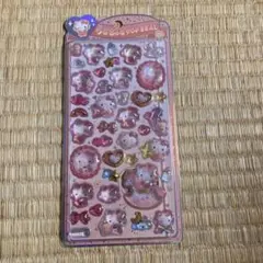 Item thumbnail for item 939cbf7b-ef8a-4a78-b58c-5ddec9db2b85