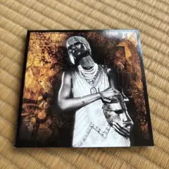 Imperial Triumphant / Spirit of Ecstasy
