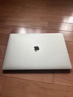 2026年最新】MacBooK pro 2019 ジャンクの人気アイテム - メルカリ