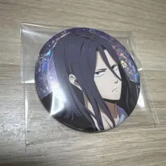 WIND.BREAKER 杉下京太郎 缶バッジ