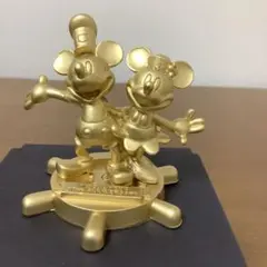 Item thumbnail for item f1aa3cc2-8219-43d2-ae37-2b2a5259ae7c