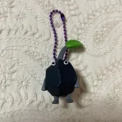 Item thumbnail for item 9ae675fb-5d0e-4a6e-b555-feb06292edb1