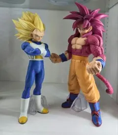 2026年最新】ドラゴンボール一番くじB賞の人気アイテム - メルカリ