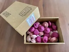 まんだら フラワー　GRAPAT/ グラパット