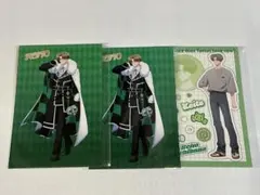 橘敬人　トレーディングハート缶バッジ　20枚　⑥ 2026年最新】橘敬人の人気アイテム - メルカリ
