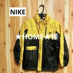 Item thumbnail for item 88dd2a7f-3d7a-4df4-af9a-436248a82ca6