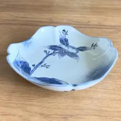 Item thumbnail for item 9564410a-41b4-439c-b42c-8713ae321d8d