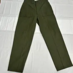 Item thumbnail for item a4cfd8a9-2120-4396-9e00-912ce0fe0240