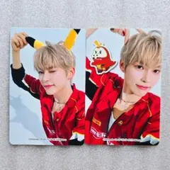 りめゆあ様 リクエスト 2点 まとめ商品