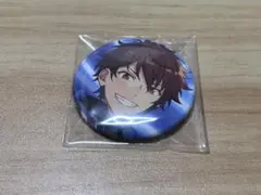 あんスタ コレクション缶バッジ コレ缶 守沢千秋 9点セット - メルカリ