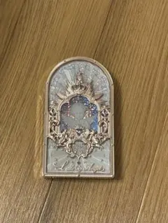 Item thumbnail for item e846221c-79a2-40a7-85ed-33818323a9d9