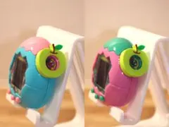 ぽろん様 リクエスト 2点 まとめ商品