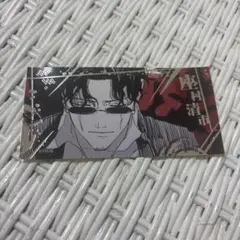 2026年最新】座村清市の人気アイテム - メルカリ