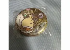 しん915様 リクエスト 4点 まとめ商品