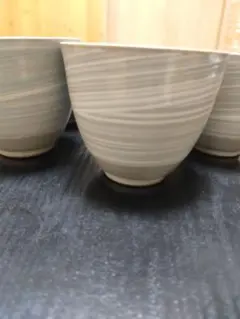 Item thumbnail for item 38978d71-4637-401b-8eb3-d8b5065ecdf7