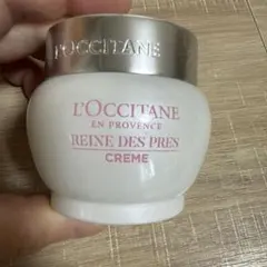 ロクシタン RDP ブライトモイスチャージェルクリーム 50ml