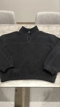 ガリガリちゃん様専用