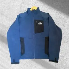 朝5分で完成　THENORTHFACE ノースフェイス　フリース S アウトドア