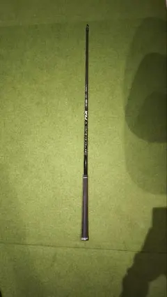 SPEEDER NX BLACK 50-S PINGスリーブ付1W用のサムネイル