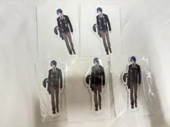 うたプリ ブロくじ アクスタ 真斗 D賞 - メルカリ