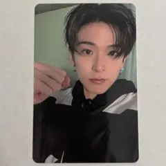 TREASURE アサヒ シーグリ 2025 アイスホッケー 封入 トレカ