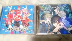 レペゼン地球 CD ステッカー セット売り 博 博多L ife - メルカリ