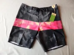 Item thumbnail for item c6f90209-60a0-49ba-baf1-4b507a844e02