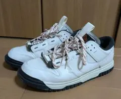 Item thumbnail for item 17b089b0-d2c4-4425-9042-ec8ccb4b169b