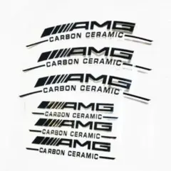 Item thumbnail for item 77b1bbbf-e6be-4ad2-ae73-4c046c85305b