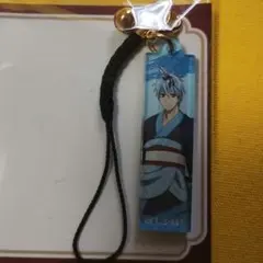 黒子のバスケ　 黒子テツヤ　アクスト 　妖怪大行進 　渋谷モディ