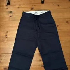 Item thumbnail for item f311bbfb-6e1e-4fcd-8bdf-61062bf4c35e