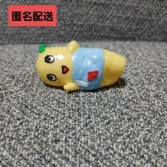 ルミ様 リクエスト 2点 まとめ商品