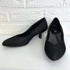 Item thumbnail for item 3d2d457b-e980-447f-8007-a73a0431703f