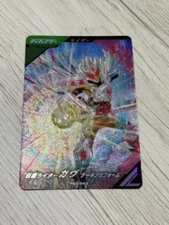 2026年最新】トレーディングカードの人気アイテム - メルカリ