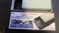 Item thumbnail for item e279821a-54b7-4caf-a64c-61c570925e10