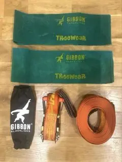 Item thumbnail for item 01a1d38b-cf90-48ab-8878-dca9001c8f8f