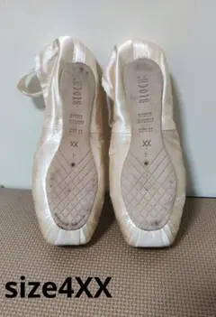 Item thumbnail for item ee4d3b2a-c60e-4644-8ed0-695b4f111a1b