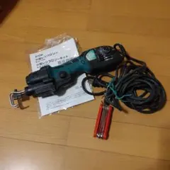 ★RYOBI レシプロソー美品★ 2025年最新】ryobi レシプロソーの人気アイテム - メルカリ