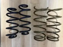 2026年最新】ヴォクシー 純正 サスペンションの人気アイテム - メルカリ