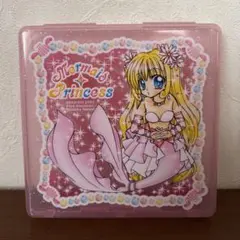 2025年最新】ぴちぴちピッチ 付録の人気アイテム - メルカリ