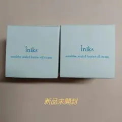 Item thumbnail for item 75ffd549-5df7-4c2a-a889-936a83560a59