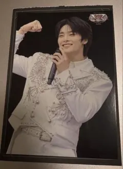 straykids dominATE VR ラントレ アイエン