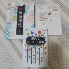 Item thumbnail for item 6c71a622-9bdd-40a4-b1a0-f574353406a8