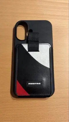 FREITAG iPhone16 17用ケースF380 F385のサムネイル