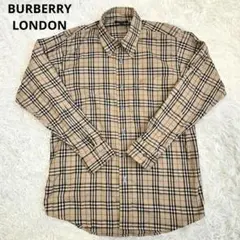 Item thumbnail for item 62e24735-9eca-40e7-b1b9-895319130770