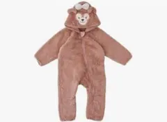 2025年最新】シェリーメイ 着ぐるみ 公式の人気アイテム - メルカリ