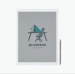 2026年最新】quaderno a5の人気アイテム - メルカリ
