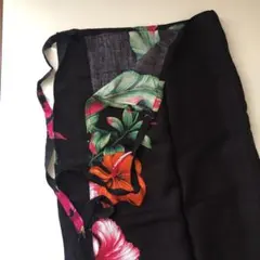 Item thumbnail for item 4d9b8106-5246-4447-82b6-687e106d17da