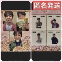 2026年最新】オニュ flowの人気アイテム - メルカリ
